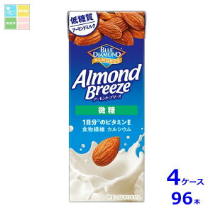 JS A[hEu[Y 200mlpbN×4P[XiS96{j