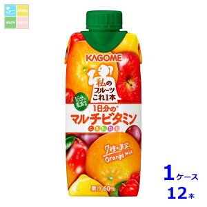 JS ̃t[c{ 1̃}`r^~330mlpbN×1P[XiS12{j