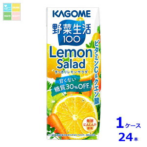 JS ؐ100 背T_200mlpbN×1P[XiS24{j