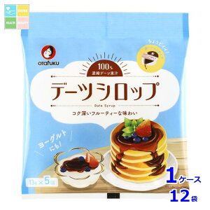 I^tN \[X f[cVbv65g×1P[XiS12{j