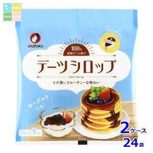 I^tN \[X f[cVbv65g×2P[XiS24{j
