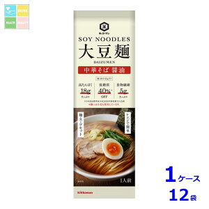 LbR[} 哤 ؂ ݖ92g×1P[XiS12{j