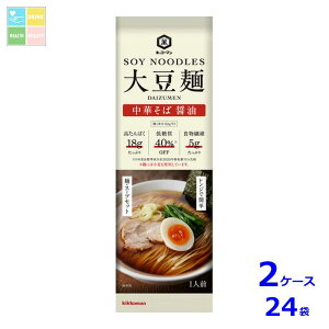 LbR[} 哤 ؂ ݖ92g×2P[XiS24{j