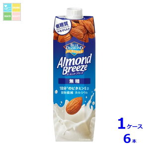 JS A[hEu[Y 1LpbN×1P[XiS6{j