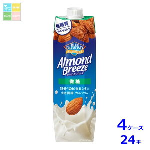 JS A[hEu[Y 1LpbN×4P[XiS24{j