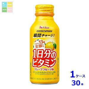 nEX 1̃r^~ O[vt[c120ml{g×1P[XiS30{j