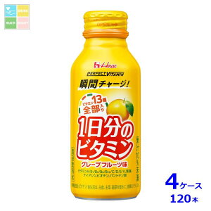 nEX 1̃r^~ O[vt[c120ml{g×4P[XiS120{j