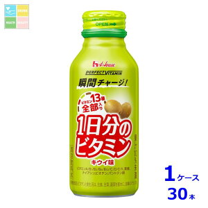 nEX 1̃r^~ LEC120ml{g×1P[XiS30{jytoz
