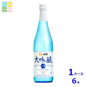 ߎ  720mlr×1P[XiS6{j