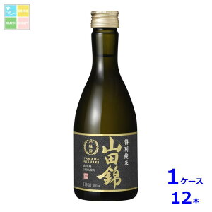 j Rc ʏ300mlr×1P[XiS12{j