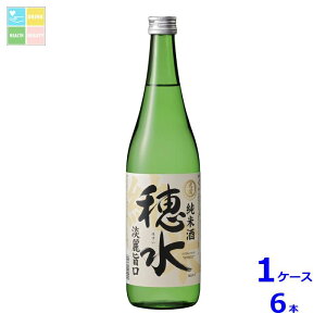  Ď 䐅720mlr×1P[XiS6{j