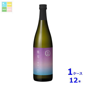 j ʌ 720mlr×1P[XiS12{j