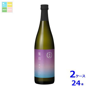 j ʌ 720mlr×2P[XiS24{j