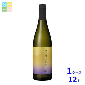 j ʌ l720mlr×1P[XiS12{j