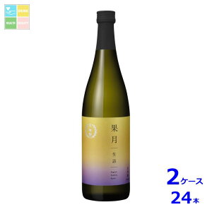 j ʌ l720mlr×2P[XiS24{j