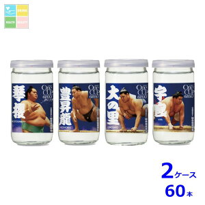   Jbv 告ox180mlJbv×2P[XiS60{j