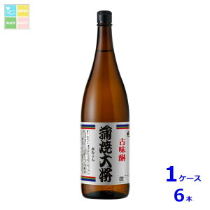 d {݂ đ叫1.8Lr×1P[XiS6{j