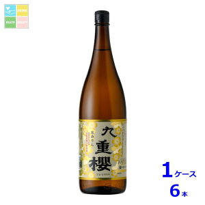 d {݂ dN1.8Lr×1P[XiS6{j