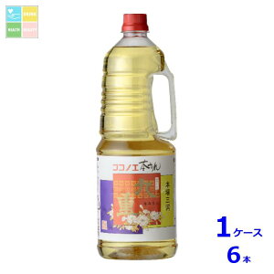 d {݂ d1.8LnfB[ybg×1P[XiS6{j