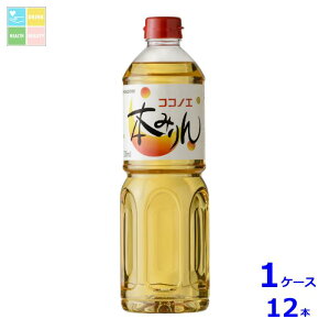 d {݂ d1L×1P[XiS12{j