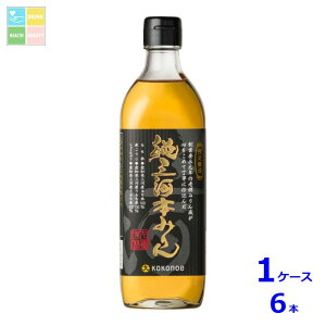 d O͖{݂500mlr×1P[XiS6{j