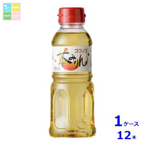 d {݂ d300ml×1P[XiS12{j