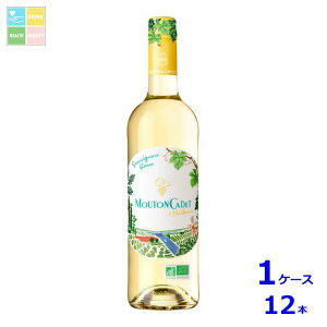 �o���� �t�B���b�v �h ���X�`���C���h ���[�g�� �J�f �\�[���B�j���� �u���� �I�[�K�j�b�N �o�C �i�^�� ��750ml�r×1�P�[�X�i�S12�{�j��������