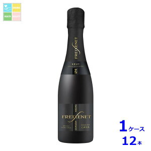 Tg[ tVl Rh lO375mlr×1P[XiS12{j