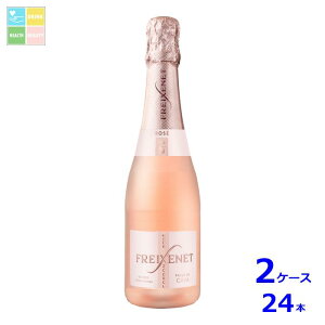 Tg[ tVl Rh [375mlr×2P[XiS24{j