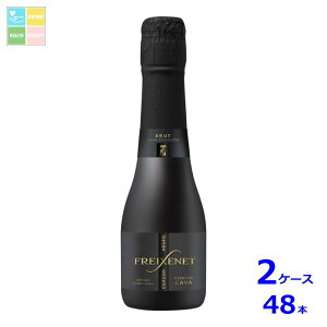 Tg[ tVl Rh lO xr[200mlr×2P[XiS48{j