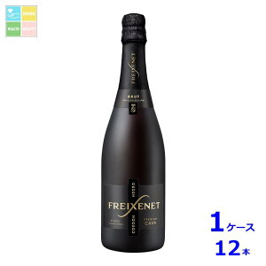 Tg[ tVl Rh lO750mlr×1P[XiS12{j