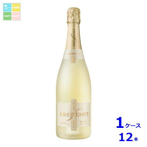 Tg[ tVl J^ lo_750mlr×1P[XiS12{j