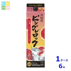 j sObN 1.8LpbN×1P[XiS6{j