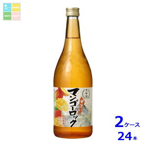 j }S[bN720mlr×2P[XiS24{j