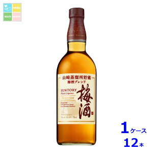 Tg[ Tg[~ R~uh X[yA750mlr×1P[XiS12{j