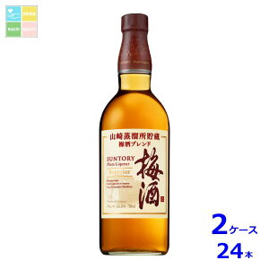 Tg[ Tg[~ R~uh X[yA750mlr×2P[XiS24{j