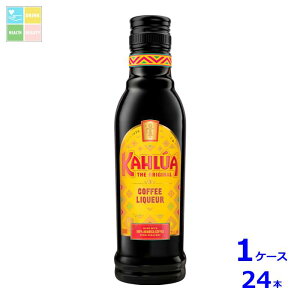 Tg[ J[A R[q[200mlr×1P[XiS24{j