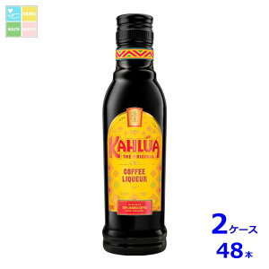 �T���g���[ �J���[�A �R�[�q�[200ml�r×2�P�[�X�i�S48�{�j��������