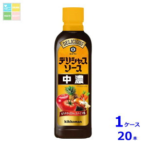 LbR[} fVX\[X Z500ml×1P[XiS20{j