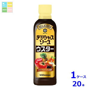 LbR[} fVX\[X EX^[500ml×1P[XiS20{j