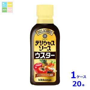 LbR[} fVX\[X EX^[300ml×1P[XiS20{j