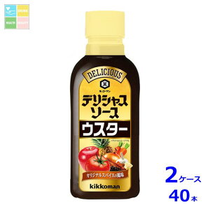 LbR[} fVX\[X EX^[300ml×2P[XiS40{j