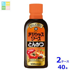 LbR[} fVX\[X Ƃ񂩂300ml×2P[XiS40{j
