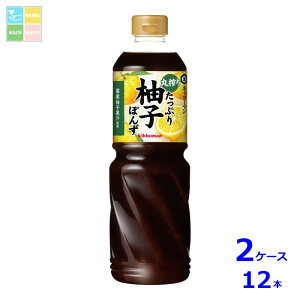 LbR[} ۍ肽ՂMqۂ1L×2P[XiS12{j