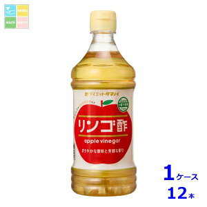 _CGbg^}mC S|500ml×1P[XiS12{j