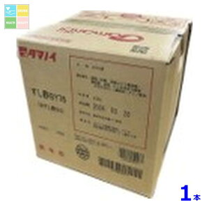 撅N[|t ^}mC| | BY76 |53 20LobOC{bNX×1{RbN͂Ă܂ ycoz