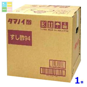 撅N[|t ^}mC| | AY82 |94 20LobOC{bNX×1{RbN͂Ă܂ ycoz