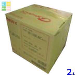 撅N[|t ^}mC| | CX78 20LobOC{bNX×2{RbN͂Ă܂ ycoz