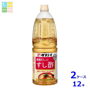 撅N[|t ^}mC| |z1.8L×2P[XiS12{jycoz