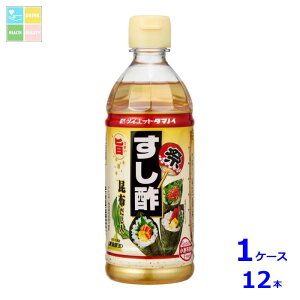 _CGbg^}mC |z360ml×1P[XiS12{j